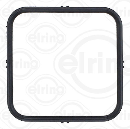 Garnitura termostat racire potrivita BMW 1 (E81), 1 (E82), 1 (E87), 1 (E88), 3 (E46), 3 (E90), 3 (E91), 3 (E92), 3 (E93), 5 (E60), 5 (E61), X1 (E84), X3 (E83) 1.6/1.8/2.0 2000-2015 [1]
