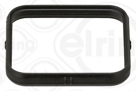 Garnitura termostat racire potrivita BMW 1 (E81), 1 (E82), 1 (E87), 1 (E88), 3 (E46), 3 (E90), 3 (E91), 3 (E92), 3 (E93), 5 (E60), 5 (E61), X1 (E84), X3 (E83) 1.6/1.8/2.0 2000-2015 [1]
