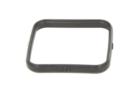 Garnituri - Garnitura termostat racire potrivita BMW 1 (E81), 1 (E82), 1 (E87), 1 (E88), 3 (E46), 3 (E90), 3 (E91), 3 (E92), 3 (E93), 5 (E60), 5 (E61), X1 (E84), X3 (E83) 1.6/1.8/2.0 2000-2015