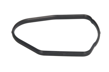 Garnituri - Garnitura termostat racire potrivita BMW 1 (E87), 3 (E46), 3 (E90), 3 (E91), 3 (E92), 3 (E93), 5 (E39), 5 (E60), 5 (E61), 6 (E63), 6 (E64), 7 (E38), 7 (E65 2.0D/2.5D/3.0D 1998-2013