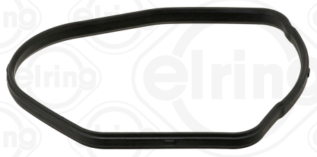 Garnitura termostat racire potrivita BMW 1 (E87), 3 (E46), 3 (E90), 3 (E91), 3 (E92), 3 (E93), 5 (E39), 5 (E60), 5 (E61), 6 (E63), 6 (E64), 7 (E38), 7 (E65 2.0D/2.5D/3.0D 1998-2013 [1]