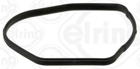 Garnitura termostat racire potrivita BMW 1 (E87), 3 (E46), 3 (E90), 3 (E91), 3 (E92), 3 (E93), 5 (E39), 5 (E60), 5 (E61), 6 (E63), 6 (E64), 7 (E38), 7 (E65 2.0D/2.5D/3.0D 1998-2013 [2]
