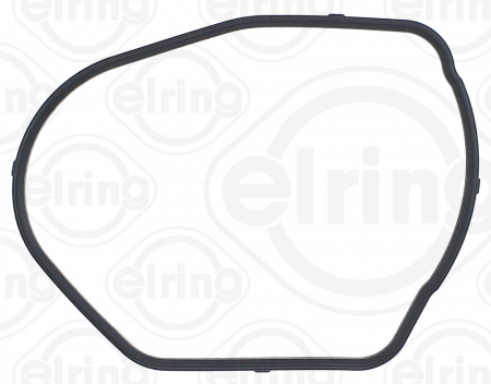 Garnitura termostat racire potrivita BMW 1 (E87), 3 (E46), 3 (E90), 3 (E91), 3 (E92), 3 (E93), 5 (E39), 5 (E60), 5 (E61), 6 (E63), 6 (E64), 7 (E38), 7 (E65 2.0D/2.5D/3.0D 1998-2013 [1]