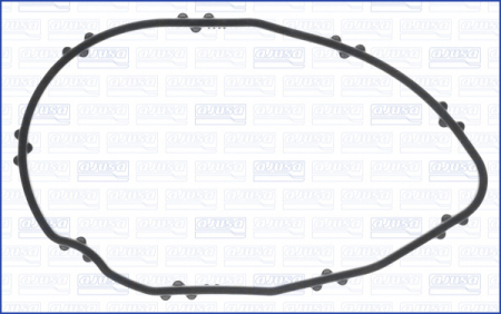 Garnitura termostat racire potrivita BMW 1 (F20), 1 (F21), 2 (F22, F87), 2 (F23), 2 (F45), 2 (G42, G87), 3 (F30, F80), 3 (F31), 3 (G20, G80, G28), 3 (G21) 1.5H/2.0D/2.0DH dupa 2010 [2]