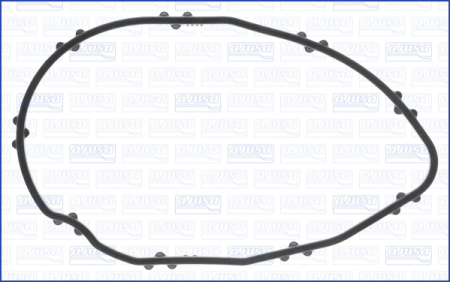 Garnitura termostat racire potrivita BMW 1 (F20), 1 (F21), 2 (F22, F87), 2 (F23), 2 (F45), 2 (G42, G87), 3 (F30, F80), 3 (F31), 3 (G20, G80, G28), 3 (G21) 1.5H/2.0D/2.0DH dupa 2010 [1]