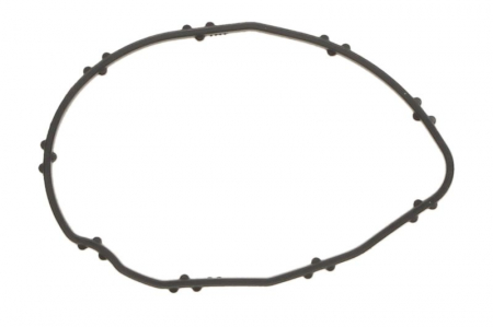 Garnitura termostat racire potrivita BMW 1 (F20), 1 (F21), 2 (F22, F87), 2 (F23), 2 (F45), 2 (G42, G87), 3 (F30, F80), 3 (F31), 3 (G20, G80, G28), 3 (G21) 1.5H/2.0D/2.0DH dupa 2010 [1]