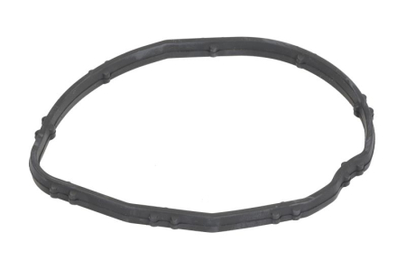 Garnituri - Garnitura termostat racire potrivita BMW 1 (F20), 1 (F21), 2 (F22, F87), 2 (F23), 2 (F45), 2 (G42, G87), 3 (F30, F80), 3 (F31), 3 (G20, G80, G28), 3 (G21) 1.5H/2.0D/2.0DH dupa 2010