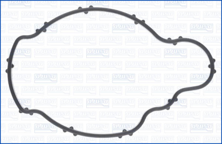 Garnitura termostat racire potrivita BMW 1 (F40), 2 (F45), 2 GRAN COUPE (F44), 2 GRAN TOURER (F46), 2 GRAN TOURER VAN (F46), 2 (U06), 5 (G60, G90, G68), 5 (G61 1.5D/2.0D/2.0DH dupa 2013 [1]