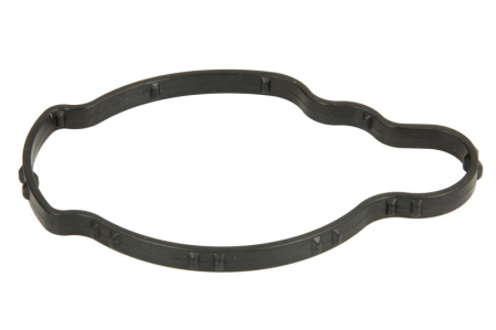 Garnituri - Garnitura termostat racire potrivita BMW 1 (F40), 2 (F45), 2 GRAN COUPE (F44), 2 GRAN TOURER (F46), 2 GRAN TOURER VAN (F46), 2 (U06), 5 (G60, G90, G68), 5 (G61 1.5D/2.0D/2.0DH dupa 2013