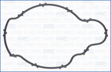 Garnitura termostat racire potrivita BMW 1 (F40), 2 (F45), 2 GRAN COUPE (F44), 2 GRAN TOURER (F46), 2 GRAN TOURER VAN (F46), 2 (U06), X1 (F48), X1 (U11) 1.5D/2.0D/2.0DH dupa 2013 [2]