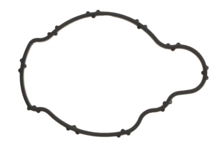 Garnitura termostat racire potrivita BMW 1 (F40), 2 (F45), 2 GRAN COUPE (F44), 2 GRAN TOURER (F46), 2 GRAN TOURER VAN (F46), 2 (U06), X1 (F48), X1 (U11) 1.5D/2.0D/2.0DH dupa 2013 [1]