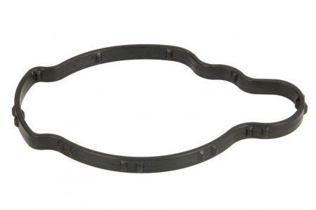 Garnituri - Garnitura termostat racire potrivita BMW 1 (F40), 2 (F45), 2 GRAN COUPE (F44), 2 GRAN TOURER (F46), 2 GRAN TOURER VAN (F46), 2 (U06), X1 (F48), X1 (U11) 1.5D/2.0D/2.0DH dupa 2013