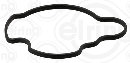 Garnituri - Garnitura termostat racire potrivita BMW 1 (F40), 2 (F45), 2 GRAN COUPE (F44), 2 GRAN TOURER (F46), 2 GRAN TOURER VAN (F46), X1 (F48), X2 (F39); MINI (F55), (F56) 1.5D/2.0D dupa 2013