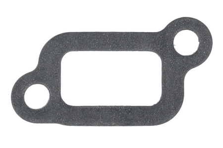 Garnituri - Garnitura termostat racire potrivita BMW 3 (E21), 3 (E30), 5 (E12), 5 (E28), 5 (E34), Z1 1.6-2.7 1976-1993