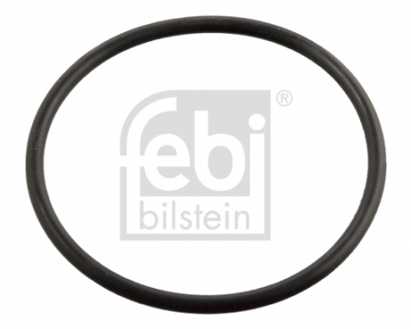 Garnitura termostat racire potrivit BMW 3 (E30), 3 (E36), 5 (E34), 5 (E39), 7 (E38), Z3 (E36); LAND ROVER RANGE ROVER II; OPEL OMEGA B 1.6-2.8 06.87-05.04 [2]
