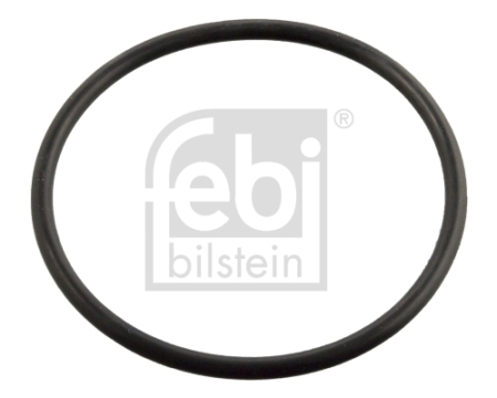 Garnitura termostat racire potrivita BMW 3 (E30), 3 (E36), 5 (E34), 5 (E39), 7 (E38), Z3 (E36); LAND ROVER RANGE ROVER II; OPEL OMEGA B 1.6-2.8 1987-2004 [1]