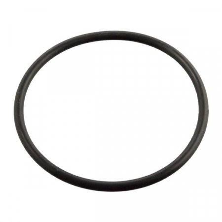 Garnitura termostat racire potrivit BMW 3 (E30), 3 (E36), 5 (E34), 5 (E39), 7 (E38), Z3 (E36); LAND ROVER RANGE ROVER II; OPEL OMEGA B 1.6-2.8 06.87-05.04 [1]