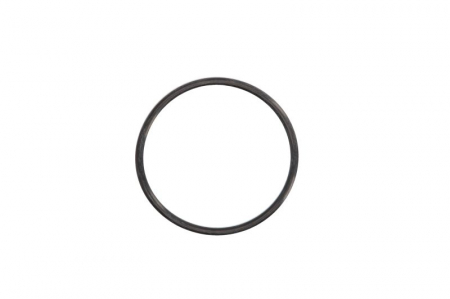 Garnituri - Garnitura termostat racire potrivit BMW 3 (E30), 3 (E36), 5 (E34), 5 (E39), 7 (E38), Z3 (E36); LAND ROVER RANGE ROVER II; OPEL OMEGA B 1.6-2.8 06.87-05.04