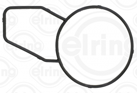 Garnitura termostat racire potrivita BMW 3 (E36), 3 (E46), 5 (E34), 5 (E39), 5 (E60), 5 (E61), 7 (E38), 7 (E65, E66, E67), X3 (E83), X5 (E53), Z3 (E36), Z4 (E85) 2.0-3.0 1990-2010 [2]