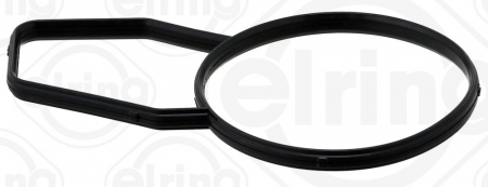 Garnitura termostat racire potrivita BMW 3 (E36), 3 (E46), 5 (E34), 5 (E39), 5 (E60), 5 (E61), 7 (E38), 7 (E65, E66, E67), X3 (E83), X5 (E53), Z3 (E36), Z4 (E85) 2.0-3.0 1990-2010 [1]