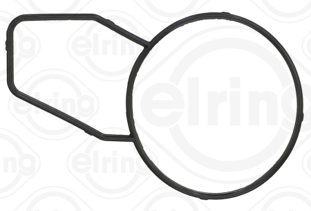 Garnitura termostat racire potrivita BMW 3 (E36), 3 (E46), 5 (E34), 5 (E39), 5 (E60), 5 (E61), 7 (E38), 7 (E65, E66, E67), X3 (E83), X5 (E53), Z3 (E36), Z4 (E85) 2.0-3.0 1990-2010 [1]