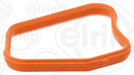 Garnitura termostat racire potrivita BMW 3 (E36), 3 (E46), 5 (E34), 5 (E39), 7 (E38), Z3 (E36) 2.0-3.2 1990-2003 [1]