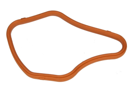 Garnituri - Garnitura termostat racire potrivita BMW 3 (E36), 3 (E46), 5 (E34), 5 (E39), 7 (E38), Z3 (E36) 2.0-3.2 1990-2003