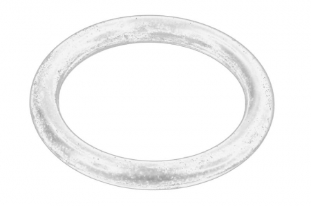 Garnituri - Garnitura termostat racire potrivita BMW 3 (E46), 3 (E90), 3 (E91), 3 (E92), 3 (E93), 5 (E39), 5 (E60), 5 (E61), 6 (E63), 6 (E64), 7 (E38), 7 (E65, E66, E67) 2.5D/3.0D 1998-2013