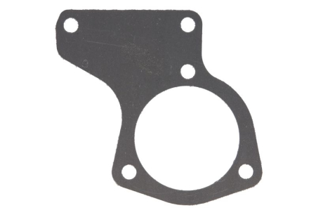 Garnituri - Garnitura termostat racire potrivita CASE IH 100, 55, 65, 70 2WD, 70 4WD, 75, 80 2WD, 80 4WD, 85, 90 2WD, 90 4WD, 95, 70, 80, 90; NEW HOLLAND LM 410, LM 425, LM 430, LM 630, TD 60