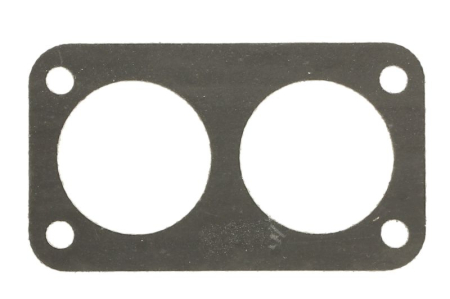 Garnituri - Garnitura termostat racire potrivita CASE IH 120 2WD, 120 4WD, 130 2WD, 130 4WD, 135, 140 2WD, 140 4WD, 150, 155 2WD, 155 4WD, 165, 175 2WD, 175 4WD, 180, 190 2WD, 190 4WD; FIAT M100