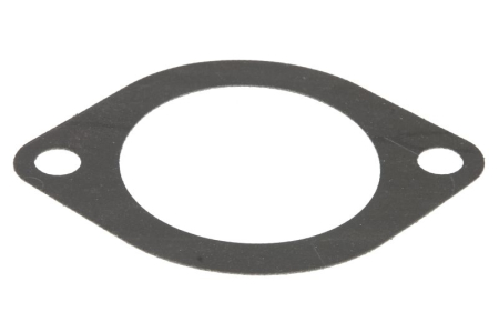 Garnituri - Garnitura termostat racire potrivita CASE IH 130; MASSEY FERGUSON 3615, 3625, 3640 GE, 3640 V, 3650 F, 3650 GE, 3660 GE; VALMET 205, 255, 305, 365, 405, 415, 465, 555, 600, 615, 655