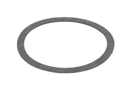 Garnituri - Garnitura termostat racire potrivita CASE IH 380 CK, 580 F; DAVID BROWN 1200, 1210, 1212, 1410, 1412, 770, 780, 880, 885, 900, 990, 995, 996