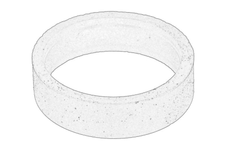 Garnituri - Garnitura termostat racire potrivita CASE IH 521D, 580 N, 580 SN, 580 SR, 590 SN, 721 E, 105 A 2WD, 105 A 4WD, 110 A, 115 A 2WD, 115 A 4WD, 120 A, 125 A, 140 A, 95 A 2WD, 95 A 4WD, 95