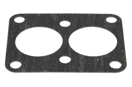 Garnituri - Garnitura termostat racire potrivita CASE IH 7110, 7120, 7130, 7140, 7210, 7220, 7230, 7240, 7250, 8910, 8920, 8930, 8940, 8950, 180, 200, 220, 240, 270