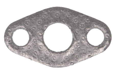 Garnituri - Garnitura termostat racire potrivita CATERPILLAR 320D, 320D LRR, 320DL, 323D2 L, 323DL, 323DLN, 323DS