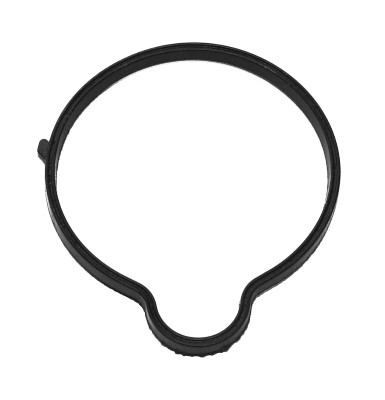Garnituri - Garnitura termostat racire potrivita CHEVROLET AVEO, CRUZE, ORLANDO, TRAX; OPEL ADAM, ASTRA J, ASTRA J GTC, CASCADA, CORSA D, CORSA E, INSIGNIA A, MERIVA B 1.4/1.4LPG dupa 2009