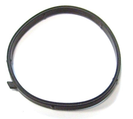 Garnitura termostat racire potrivita CHEVROLET AVEO, CRUZE, VOLT; OPEL ADAM, AMPERA, ASTRA J, ASTRA J GTC, CORSA D, CORSA D/HATCHBACK, CORSA E, CORSA E/HATCHBACK 1.2-1.4LPG dupa 2009 [1]