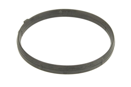 Garnituri - Garnitura termostat racire potrivita CHEVROLET AVEO, CRUZE, VOLT; OPEL ADAM, AMPERA, ASTRA J, ASTRA J GTC, CORSA D, CORSA D/HATCHBACK, CORSA E, CORSA E/HATCHBACK 1.2-1.4LPG dupa 2009
