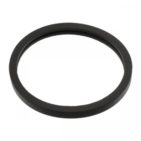 Garnituri - Garnitura termostat racire potrivit CHEVROLET AVEO / KALOS, CRUZE, LACETTI, NUBIRA, REZZO; CITROEN BERLINGO, BERLINGO/MINIVAN, C2, C3 I, C3 II, C4 GRAND PICASSO I 1.0-2.0 08.73-