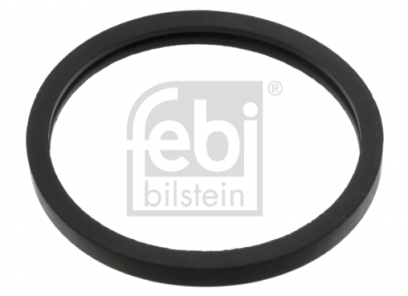 Garnitura termostat racire potrivita CHEVROLET AVEO / KALOS, CRUZE, LACETTI, NUBIRA, REZZO; CITROEN BERLINGO, BERLINGO/MINIVAN, C2, C3 I, C3 II, C4 GRAND PICASSO I 1.0-2.0 dupa 1973 [1]