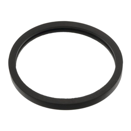 Garnituri - Garnitura termostat racire potrivita CHEVROLET AVEO / KALOS, CRUZE, LACETTI, NUBIRA, REZZO; CITROEN BERLINGO, BERLINGO/MINIVAN, C2, C3 I, C3 II, C4 GRAND PICASSO I 1.0-2.0 dupa 1973