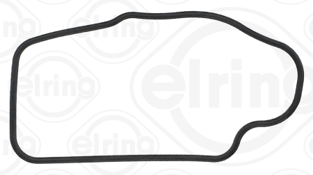 Garnitura termostat racire potrivita CHEVROLET CAPTIVA; ISUZU RODEO; OPEL FRONTERA A, FRONTERA B, SINTRA; THERMO KING SB 2.2/2.4 [1]