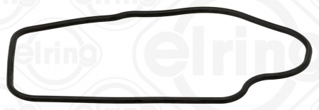 Garnitura termostat racire potrivita CHEVROLET CAPTIVA; ISUZU RODEO; OPEL FRONTERA A, FRONTERA B, SINTRA; THERMO KING SB 2.2/2.4 [1]