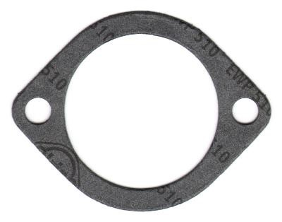 Garnituri - Garnitura termostat racire potrivita CHEVROLET CORSA; HONDA CIVIC VII; ISUZU GEMINI; MAZDA 323 S V; OPEL ASTRA F, ASTRA F/KOMBI, ASTRA G, ASTRA G CLASSIC 1.5D/1.7D dupa 1980