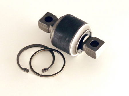 Garnitura termostat racire potrivita CHEVROLET CORSA; OPEL ASCONA B, ASCONA C, ASTRA F, ASTRA F CLASSIC, ASTRA F/KOMBI, ASTRA G, ASTRA G/KOMBI, COMBO/MINIVAN 1.2-1.6LPG 1979-2005 [1]