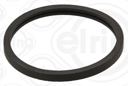 Garnitura termostat racire potrivita CITROEN BERLINGO, BERLINGO/MINIVAN, C2, C3 I, C3 PLURIEL, C4, C4 I, C4 PICASSO I, C5 I, C5 II, C5 II/KOMBI, C8, EVASION, JUMPY I 1.4-2.2 dupa 1999 [1]
