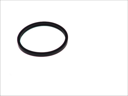 Garnituri - Garnitura termostat racire potrivita CITROEN BERLINGO, BERLINGO/MINIVAN, C2, C3 I, C3 PLURIEL, C4, C4 I, C4 PICASSO I, C5 I, C5 II, C5 II/KOMBI, C8, EVASION, JUMPY I 1.4-2.2 dupa 1999
