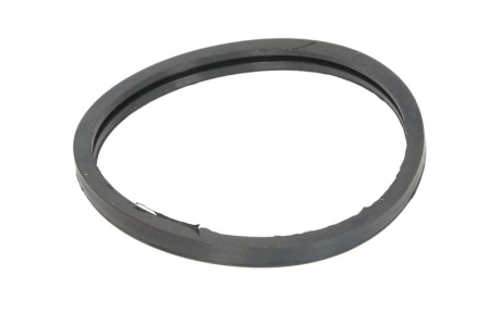 Garnituri - Garnitura termostat racire potrivita CITROEN BERLINGO, BERLINGO/MINIVAN, C5 I, C5 II, C8, EVASION, JUMPER I, JUMPY I, XANTIA, XM, XSARA, XSARA PICASSO, ZX 1.8-2.2D dupa 1987