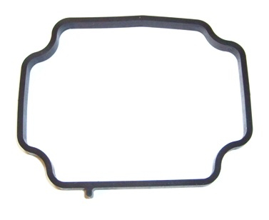 Garnitura termostat racire potrivita CITROEN BERLINGO, BERLINGO MULTISPACE, BERLINGO/MINIVAN, C2, C3 / C3 ORIGIN III, C3 I, C3 PLURIEL, C4, C4 I, C4 II, C-ELYSEE 1.4-1.6LPG dupa 2000 [1]