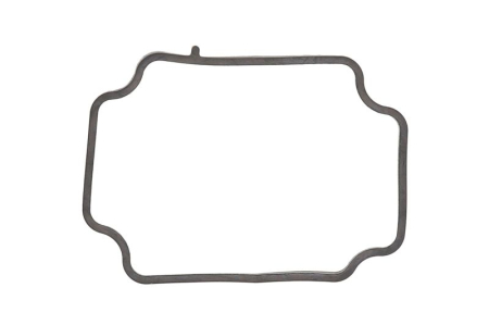 Garnituri - Garnitura termostat racire potrivita CITROEN BERLINGO, BERLINGO MULTISPACE, BERLINGO/MINIVAN, C2, C3 I, C3 III, C3 PLURIEL, C4, C4 I, C4 II, C-ELYSEE, XSARA PICASSO 1.4-1.6LPG dupa 2000